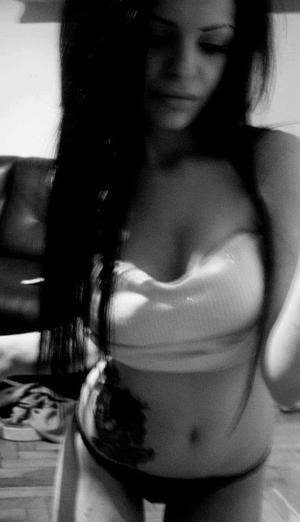 Profile photo for Aileen, 30, Colorado adult dating