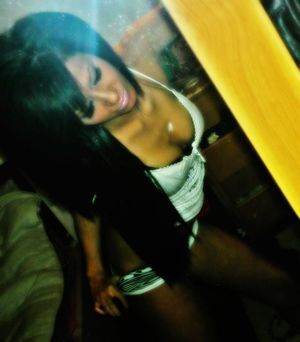 Veronica, age 20, local profile image in Tennessee