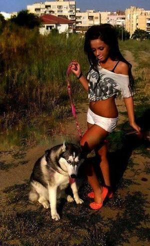 Dayna (30) from Washington | Private Casual Meetup Profile