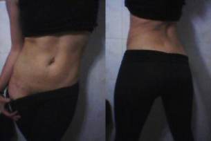 Erika, 24, Florida local dating profile photo