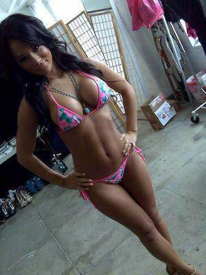 Rachelle (28) from Washington profile image