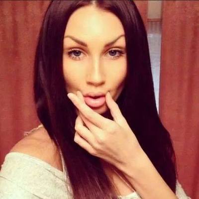 Connect with Shirley (21) in North Carolina | Adult Dating