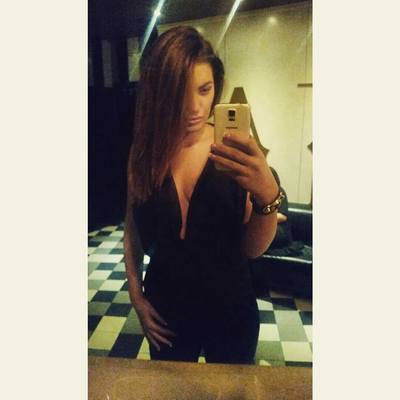 View Nicole (27) in Michigan | Local Adult Dating Tonight