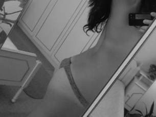 Celine, age 27, West Virginia profile picture