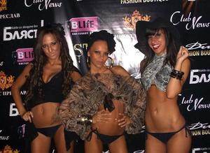 Miranda (18) from California profile image