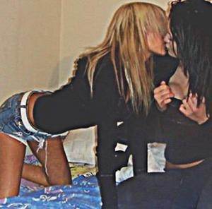 Nina, age 26, profile photo from Indiana