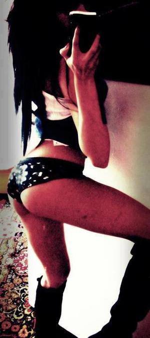 Connect with Dulce (20) in Maryland | Adult Dating