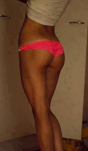 Meet Gwendolyn (27) | West Virginia Adult Dating Profile