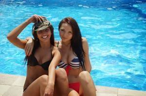 Ann (23) | California Adult Dating and Private Meetups