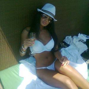 Casey (18) from Indiana | Discreet Casual Encounters