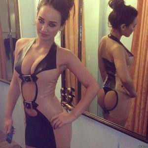 Ashton, 29 in South Carolina | Casual Dating and Private Chat