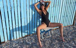 Erica, 23 | Ohio Discreet Dating and Casual Fun