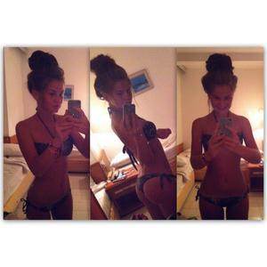 Profile photo for Ashlee, 19, Connecticut adult dating