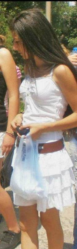 Profile photo for Tania, 23, New York adult dating