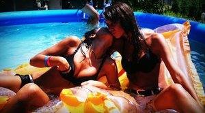 Keely (20) from Pennsylvania | Private Casual Meetup Profile