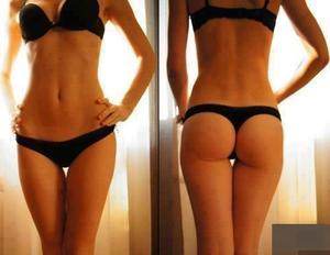 Ireland (26), Washington adult dating profile image