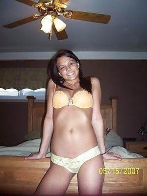 Photo of Kianna (26), adult profile in Florida