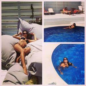 Profile photo of Julianne, age 18, from California