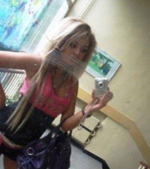 Kristen, 26 from Massachusetts | Older Men and Younger Women Dating