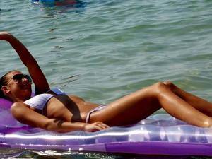 Local Arkansas Profile: Tianna (21) | Older Men Welcome