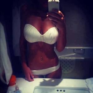 Meet Trista (21) from Wisconsin | Same-Night Dating