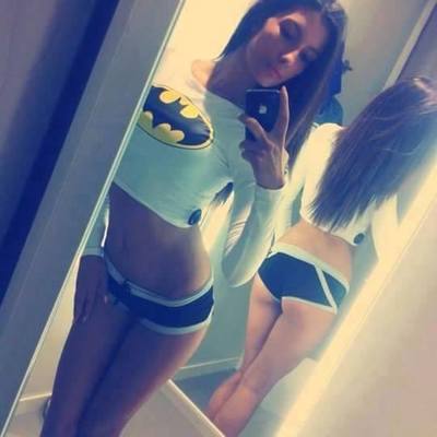 Chat with Carley (29) | California Hookups Available Now