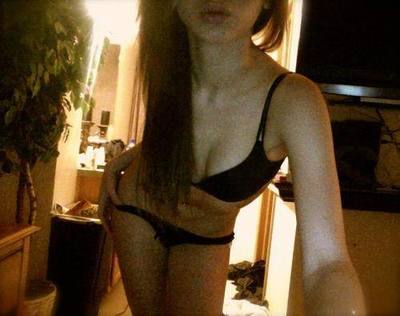 Chat with Lucero (22) | California Hookups Available Now