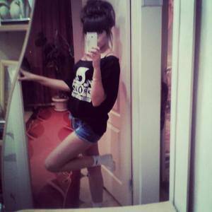 Chat with Justina (25) | Tennessee Hookups Available Now