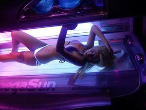 Meet Elisa (22) from Pennsylvania | Same-Night Dating