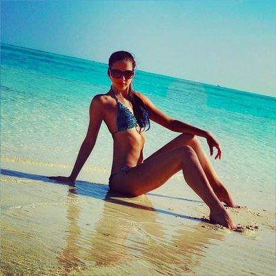 Cindy, 30, Tennessee | Tonight Casual Encounters