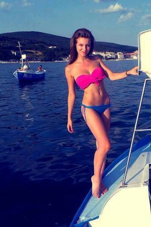 Chat with Tiera (28) | North Carolina Hookups Available Now