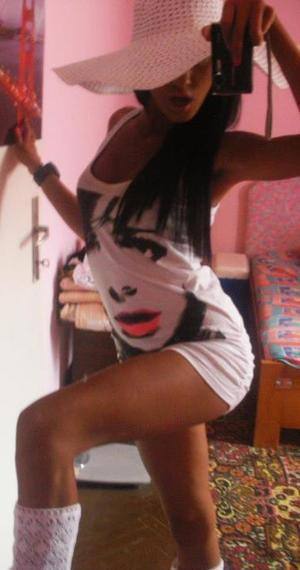 Katelin (30) in Michigan | Hookup Tonight