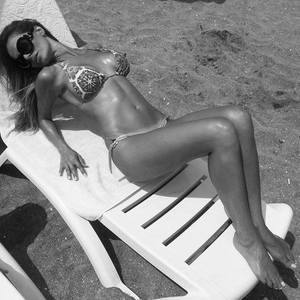 Meet Ciara (25) from California | Same-Night Dating