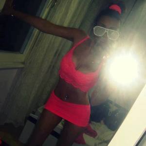 Chat with Katharine (26) | Utah Hookups Available Now