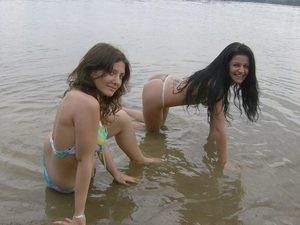 Jayme, 22, Kenmore, WA local dating profile photo