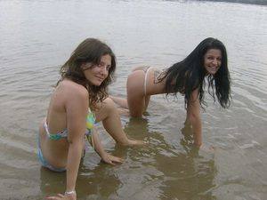 Destiny, 20, Michigan | Tonight Casual Encounters