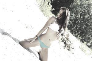 Chat with Holli (24) | Texas Hookups Available Now