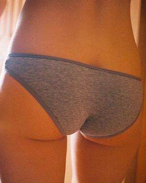 Profile image of Maegan, 25, from Kansas