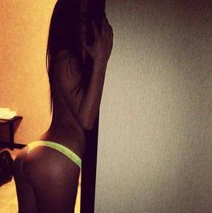 Kasey, age 26, local profile image in Hollister, CA