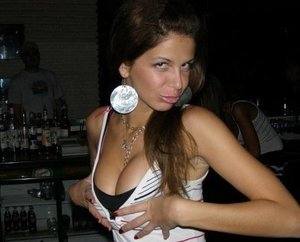 Profile image of Princess, 30, from Memphis, TN