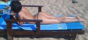 Meet Paige (24) from California | Same-Night Dating