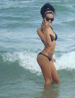 Lola (20), local adult profile photo in Hillsborough, CA