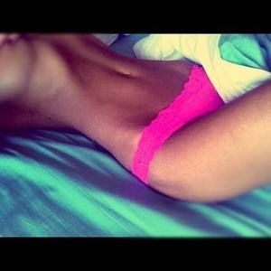 Nikita (20) in Hawaii | Hookup Tonight