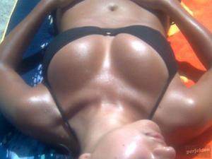 Dating profile image of Sienna, age 23, Atlanta, GA