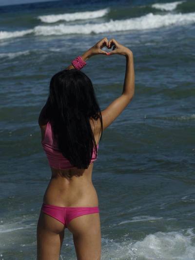 Anabella, 20, Wisconsin | Tonight Casual Encounters