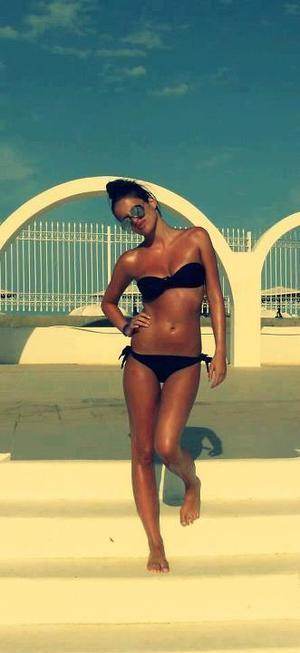 Jasmine, age 23, Fort Hall, ID profile picture