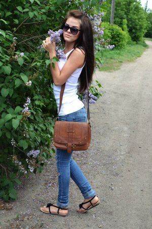 Photo of Jayme (22), adult profile in South Greeley, WY