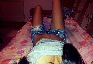 Profile photo of Deanna, age 26, from Spartanburg, SC