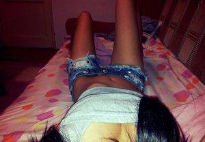 Photo of Deanna, 26, adult dating profile from Spartanburg, SC