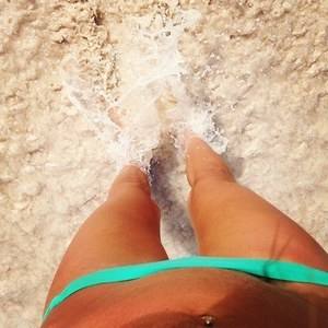 Elisha, 25, California | Tonight Casual Encounters